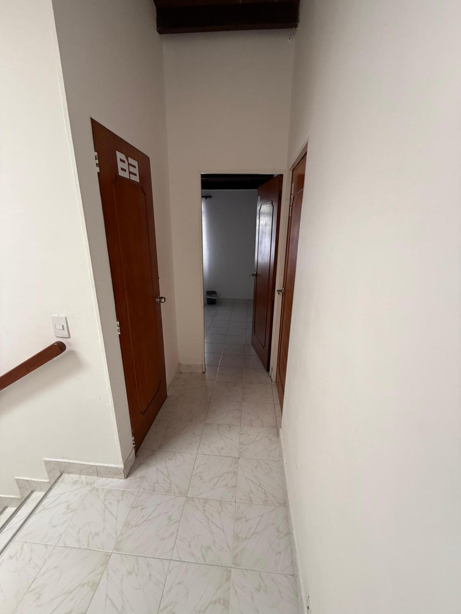 Road Living Home Medellin Ngoại thất bức ảnh