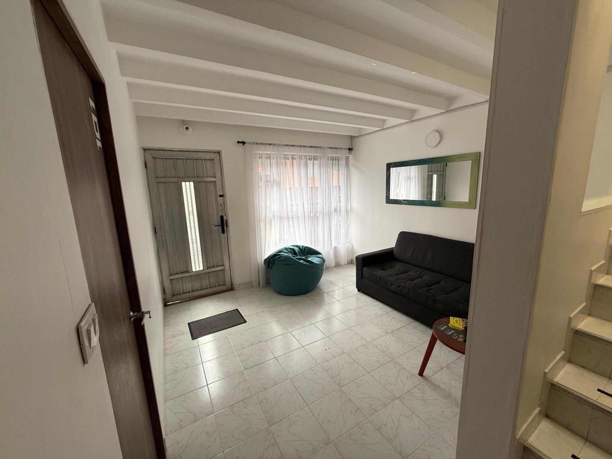 Road Living Home Medellin Ngoại thất bức ảnh